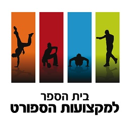 ביה